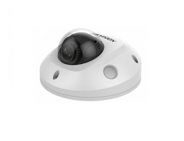 Hikvision DS-2CD2546G2-IS(4mm)