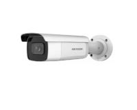 Hikvision DS-2CD2623G2-IZS(2.8-12mm)(D)