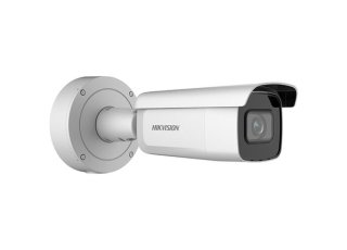 Hikvision DS-2CD2626G2-IZS(2.8-12mm)(D)