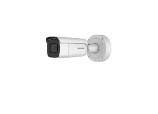 Hikvision DS-2CD2646G2-IZS(2.8-12mm)