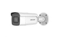 Hikvision DS-2CD2646G2T-IZS(2.8-12mm)
