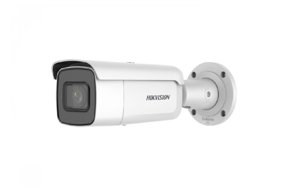 Hikvision DS-2CD2646G2T-IZS(2.8-12mm)