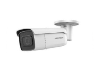 Hikvision DS-2CD2686G2T-IZS(2.8-12mm)(C)