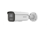 Hikvision DS-2CD2687G2T-LZS(2.8-12mm)(C)