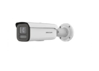 Hikvision DS-2CD2687G2T-LZS(2.8-12mm)(C)