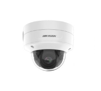 Hikvision DS-2CD2726G2-IZS(2.8-12mm)(D)