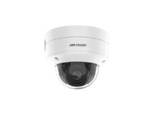 Hikvision DS-2CD2726G2-IZS(2.8-12mm)(D)