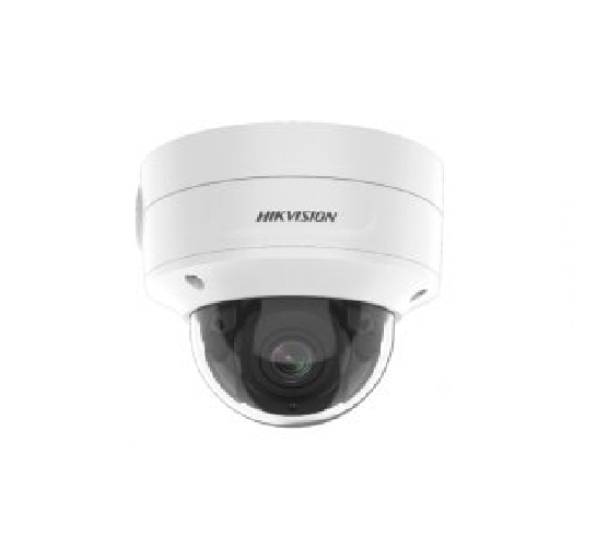 Hikvision DS-2CD2726G2-IZS(2.8-12mm)(D)
