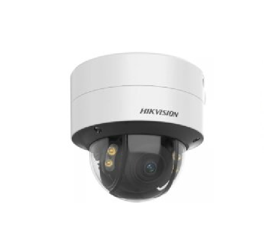 Hikvision DS-2CD2787G2T-LZS(2.8-12mm)(C)
