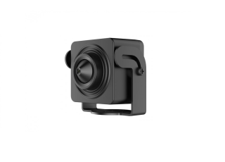 Hikvision DS-2CD2D25G1-D/NF(2.8mm)