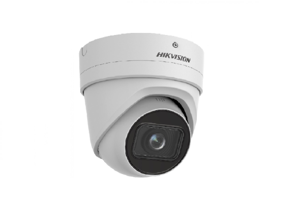 Hikvision DS-2CD2H46G2-IZS(2.8-12mm)(C)