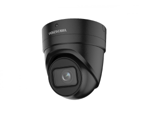 Hikvision DS-2CD2H86G2-IZS(2.8-12mm)(C)/BLACK