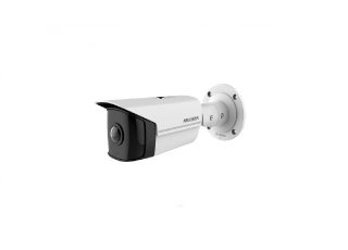 Hikvision DS-2CD2T45G0P-I(1.68mm)