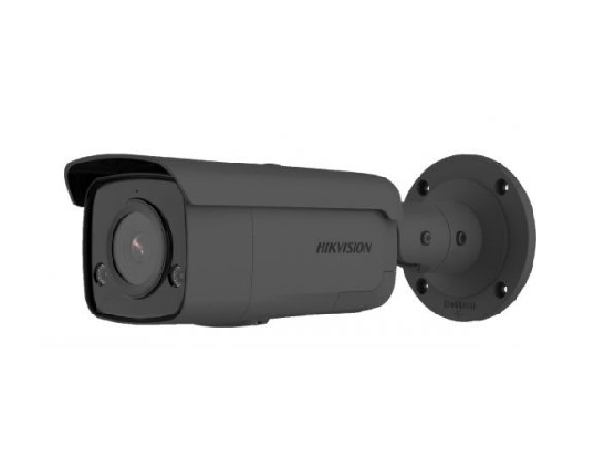Hikvision DS-2CD2T46G2-2I(2.8mm)(C)(BLACK)