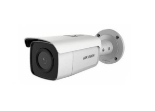 Hikvision DS-2CD2T46G2-4I(2.8mm)(C)