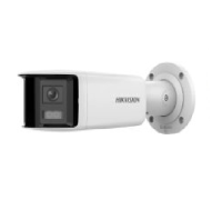 Hikvision DS-2CD2T47G2P-LSU/SL(2.8mm)(C)