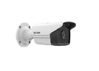 Hikvision DS-2CD2T83G2-4I(2.8mm)