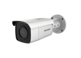 Hikvision DS-2CD2T86G2-4I(4mm)(C)