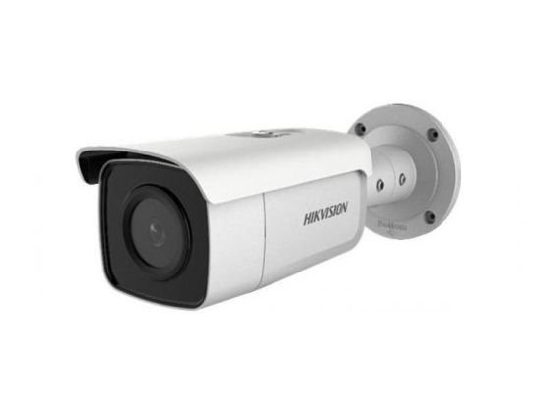 Hikvision DS-2CD2T86G2-4I(2.8mm)(C)