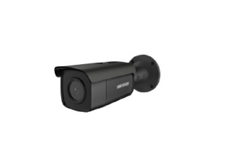 Hikvision DS-2CD2T86G2-2I(2.8mm)(C)(BLACK)
