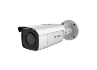 Hikvision DS-2CD2T86G2-4I (4mm) (C)