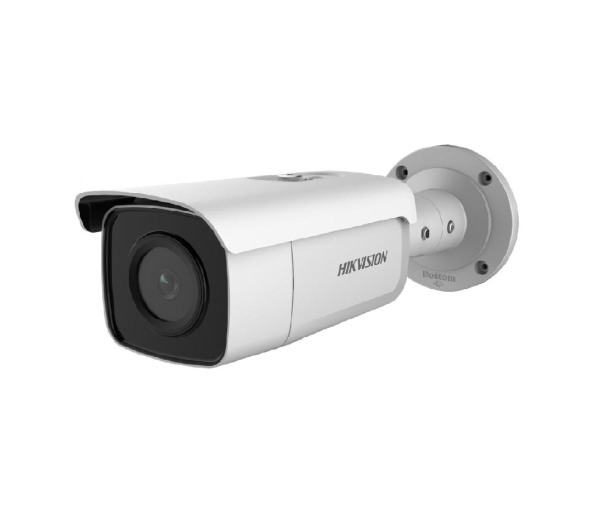 Hikvision DS-2CD2T86G2-4I (4mm) (C)