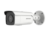 Hikvision DS-2CD2T86G2-ISU/SL(2.8mm)(C)