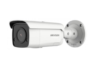Hikvision DS-2CD2T86G2-ISU/SL(2.8mm)(C)