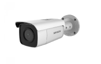 Hikvision DS-2CD2T86G2-ISU/SL(4mm)(C)