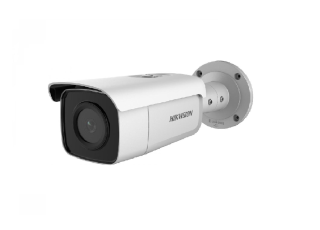 Hikvision DS-2CD2T86G2-ISU/SL(4mm)(C)