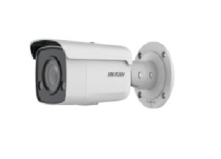 Hikvision DS-2CD2T87G2-L(4mm)(C)