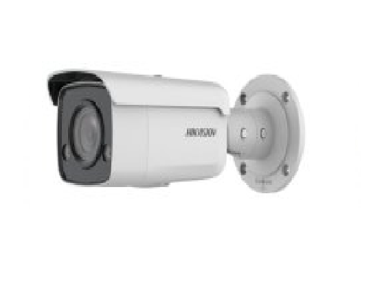 Hikvision DS-2CD2T87G2-L(4mm)(C)