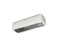 Hikvision DS-2CD6825G0/C-IVS(2.0mm)