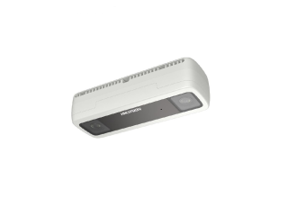 Hikvision DS-2CD6825G0/C-IVS(2.0mm)