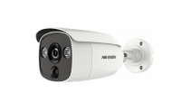 Hikvision DS-2CE12D8T-PIRL (2.8mm)