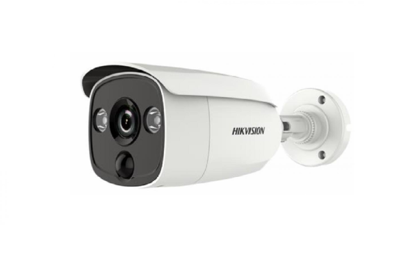 Hikvision DS-2CE12D8T-PIRL (2.8mm)