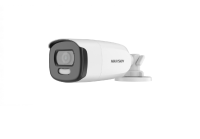 Hikvision DS-2CE12HFT-E(2.8mm)