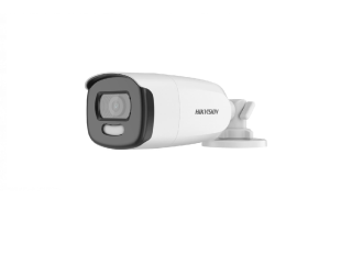 Hikvision DS-2CE12HFT-E(2.8mm)