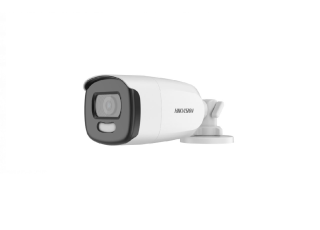 Hikvision DS-2CE12HFT-F28(2.8mm)