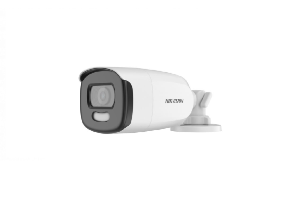 Hikvision DS-2CE12HFT-F28(2.8mm)
