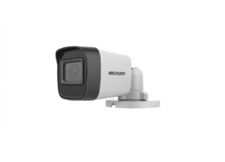Hikvision DS-2CE16D0T-ITF(2.8mm)