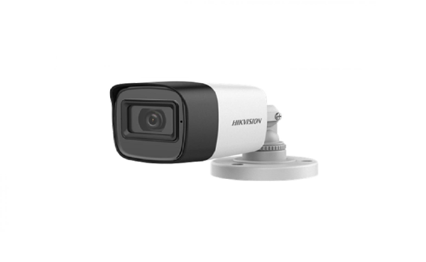 Hikvision DS-2CE16D0T-ITFS(2.8mm)(O-STD)