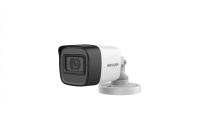 Hikvision DS-2CE16H0T-ITFS(2.8mm)