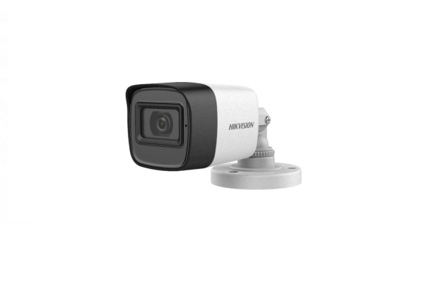 Hikvision DS-2CE16H0T-ITFS(3.6mm)