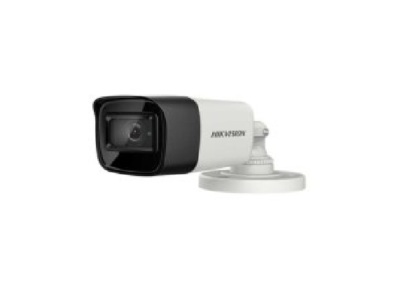 Hikvision DS-2CE16H8T-ITF(2.8mm)