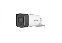 Hikvision DS-2CE17H0T-IT3F(2.8mm)(C)
