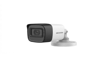 Hikvision DS-2CE17H0T-IT5F(3.6mm)(C)
