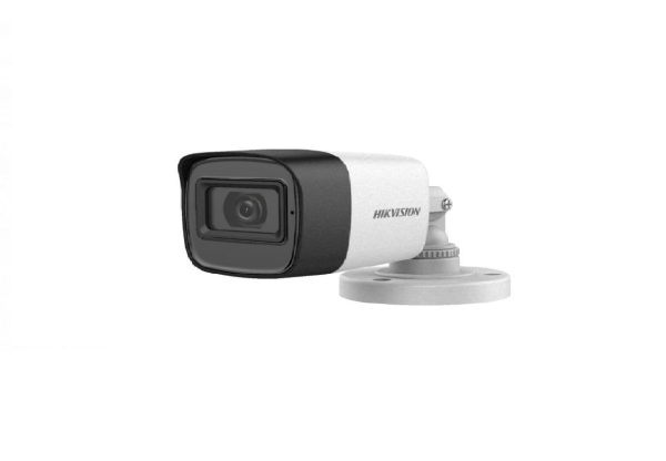 Hikvision DS-2CE17H0T-IT5F(3.6mm)(C)