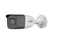 Hikvision DS-2CE19D0T-VFIT3F(2.7-13.5mm)(C)