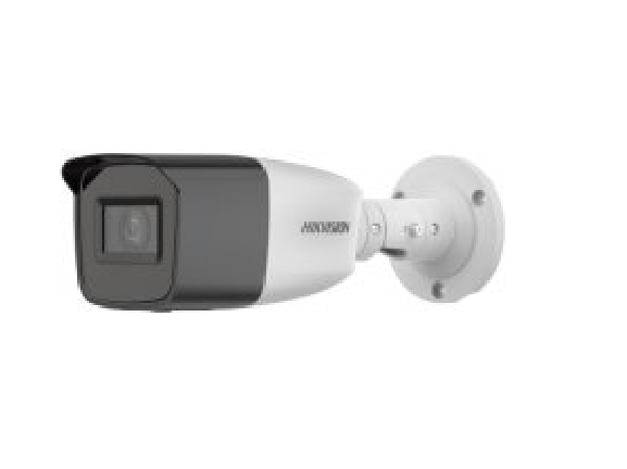 Hikvision DS-2CE19D0T-VFIT3F(2.7-13.5mm)(C)
